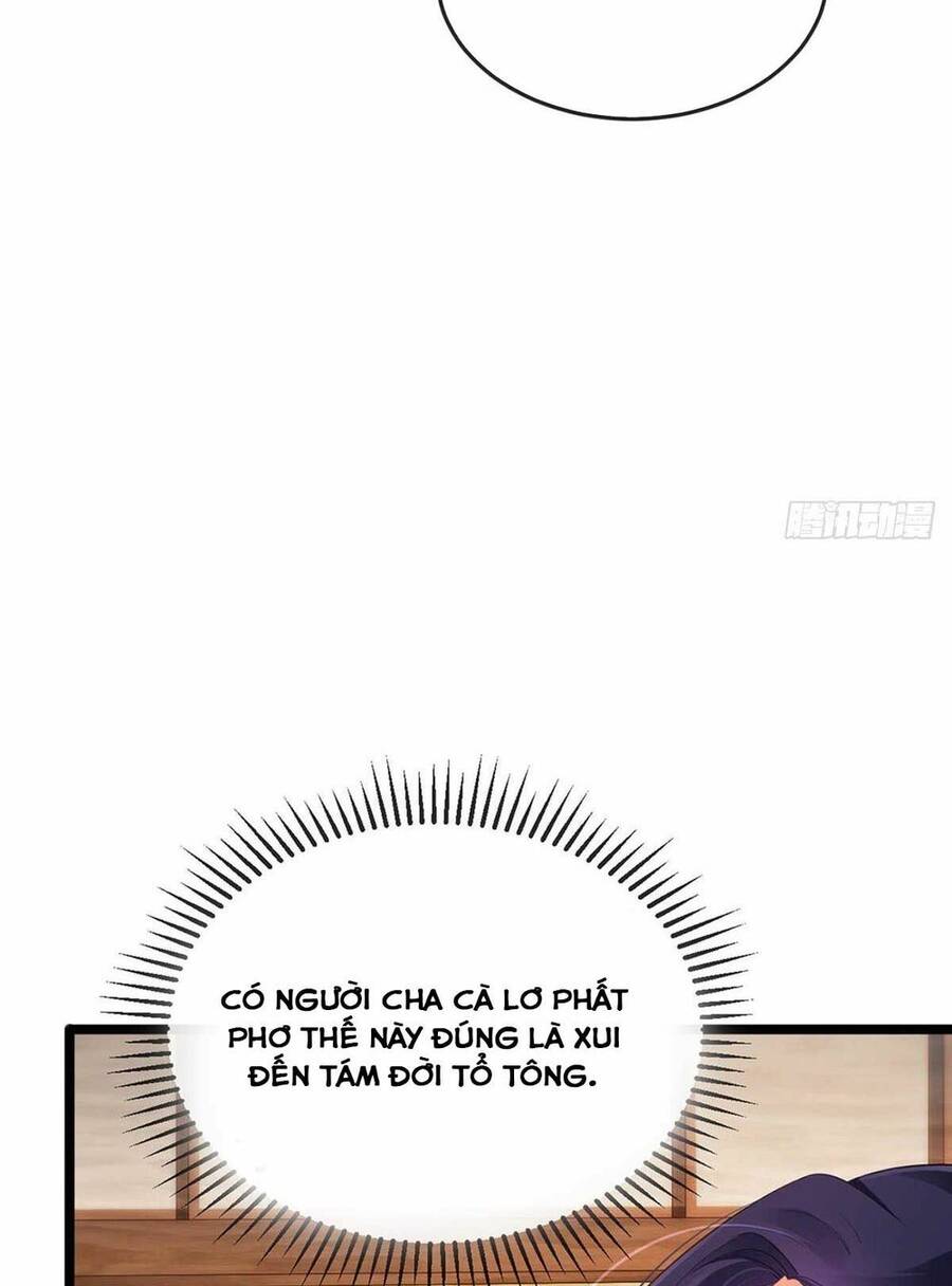 100 Cách Ngược Tra Nữ Chapter 25 - 49