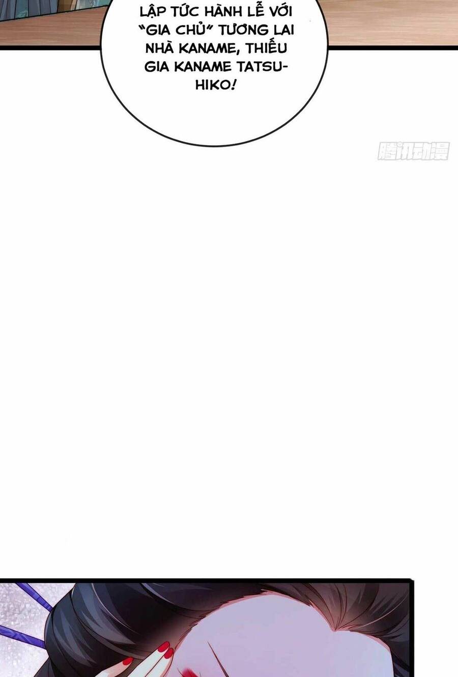 100 Cách Ngược Tra Nữ Chapter 25 - 7