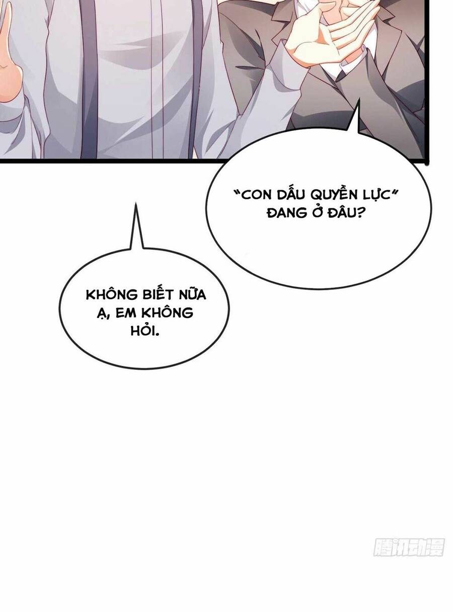 100 Cách Ngược Tra Nữ Chapter 26 - 11