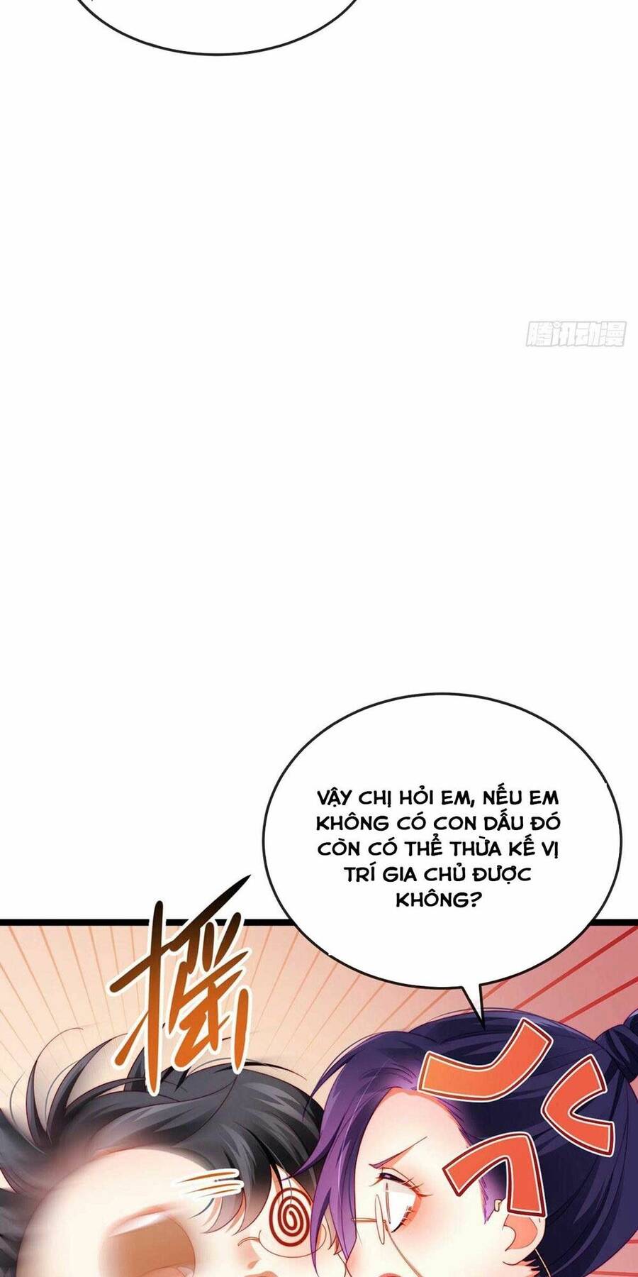 100 Cách Ngược Tra Nữ Chapter 26 - 13