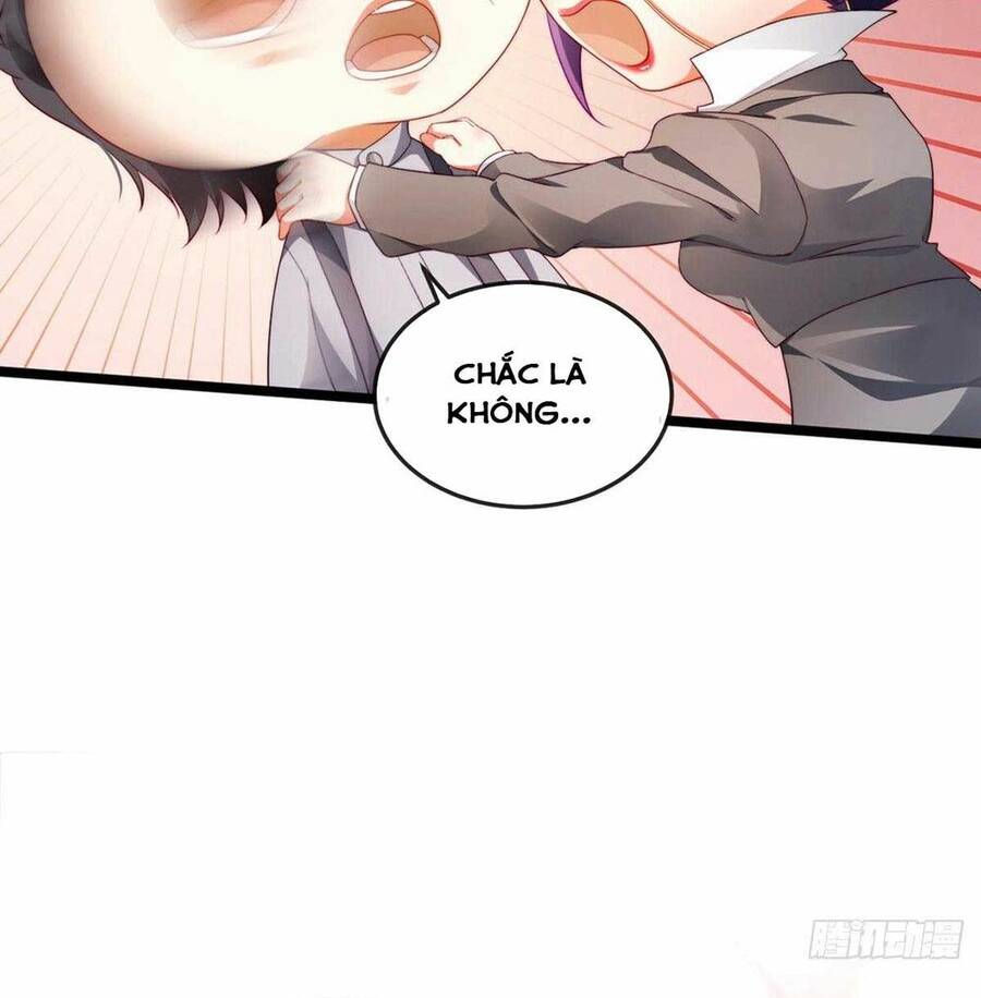 100 Cách Ngược Tra Nữ Chapter 26 - 14