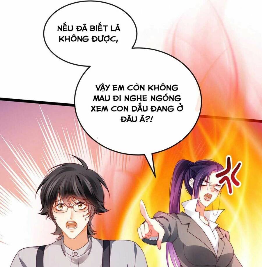 100 Cách Ngược Tra Nữ Chapter 26 - 15