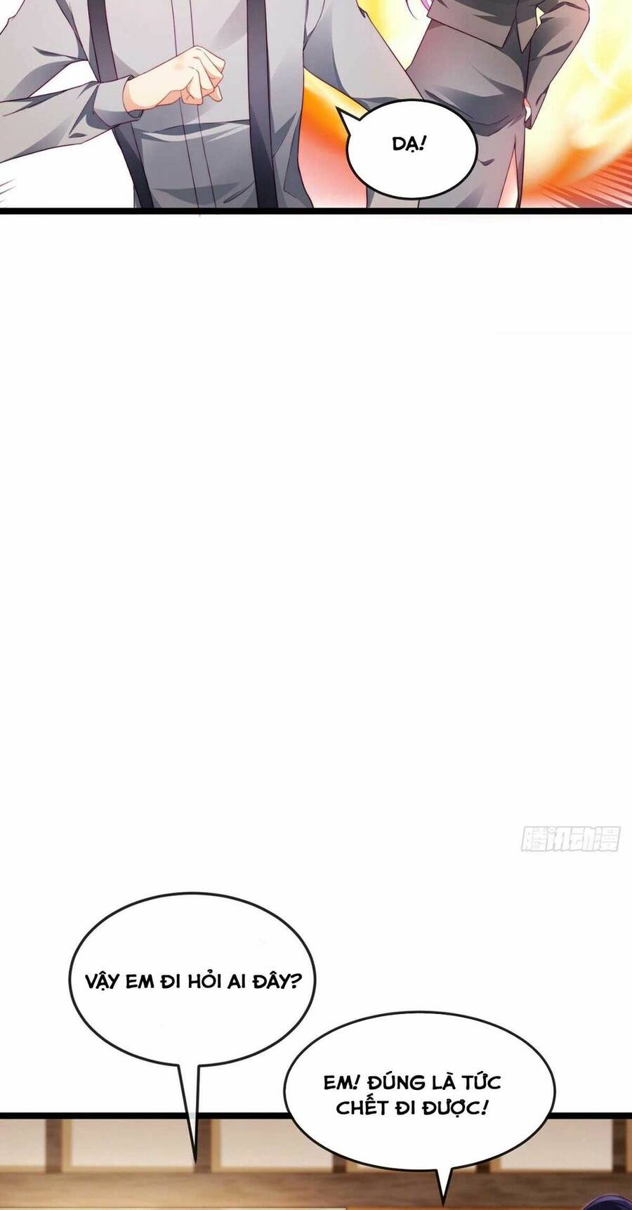 100 Cách Ngược Tra Nữ Chapter 26 - 16