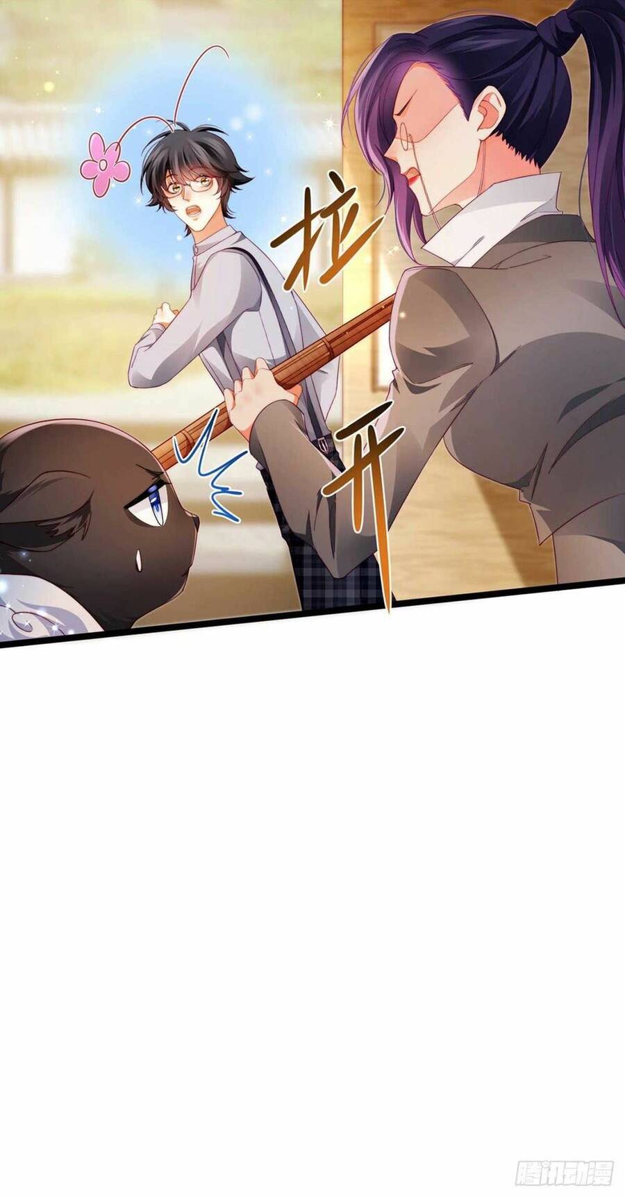 100 Cách Ngược Tra Nữ Chapter 26 - 17