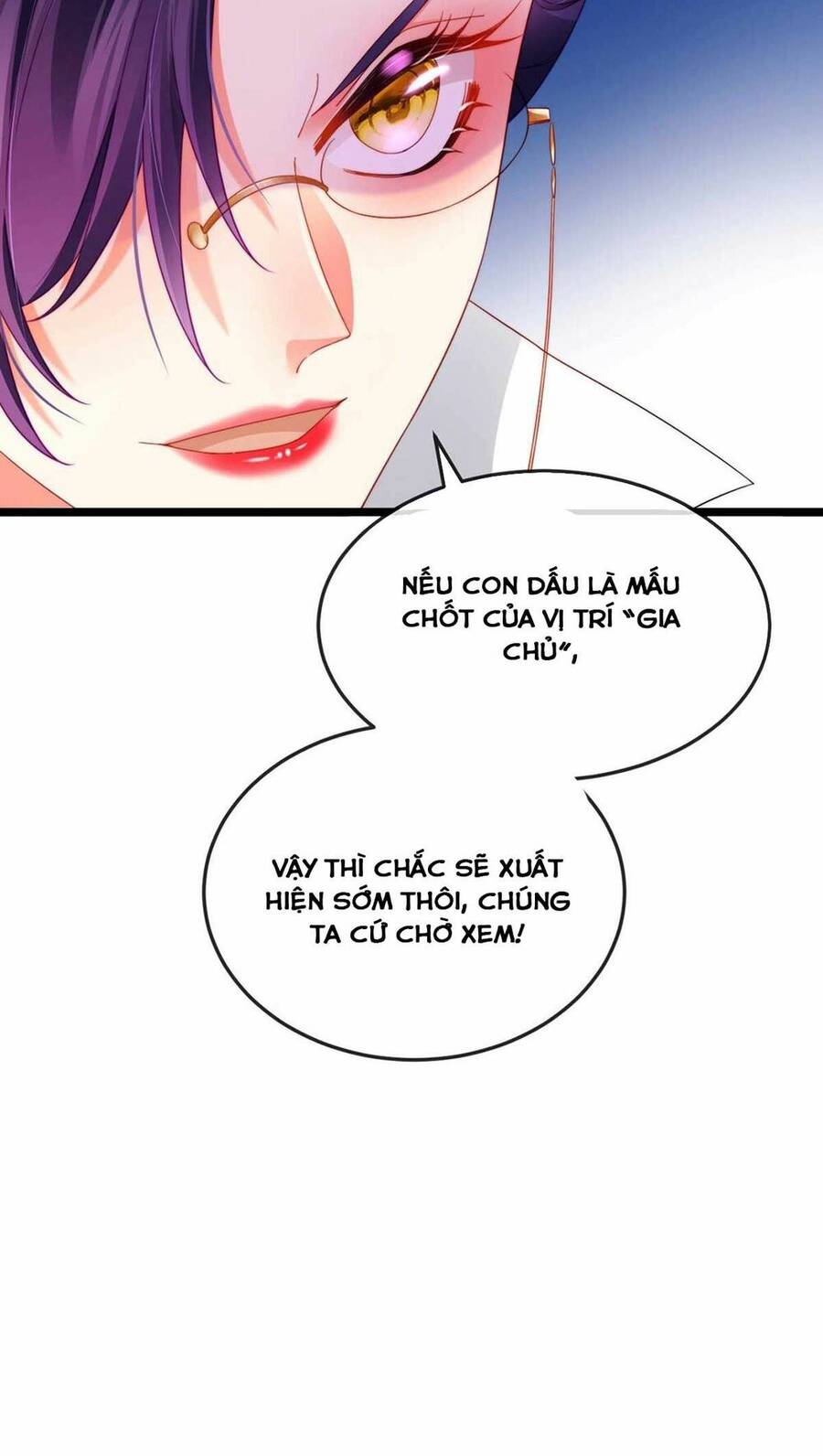 100 Cách Ngược Tra Nữ Chapter 26 - 21