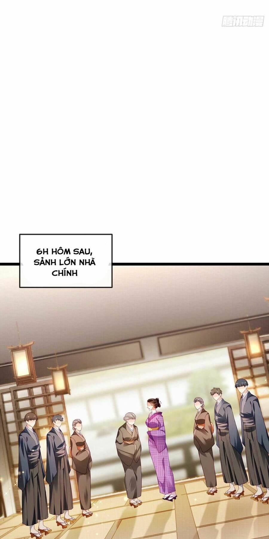 100 Cách Ngược Tra Nữ Chapter 26 - 22