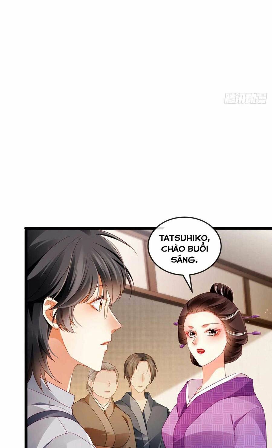 100 Cách Ngược Tra Nữ Chapter 26 - 25