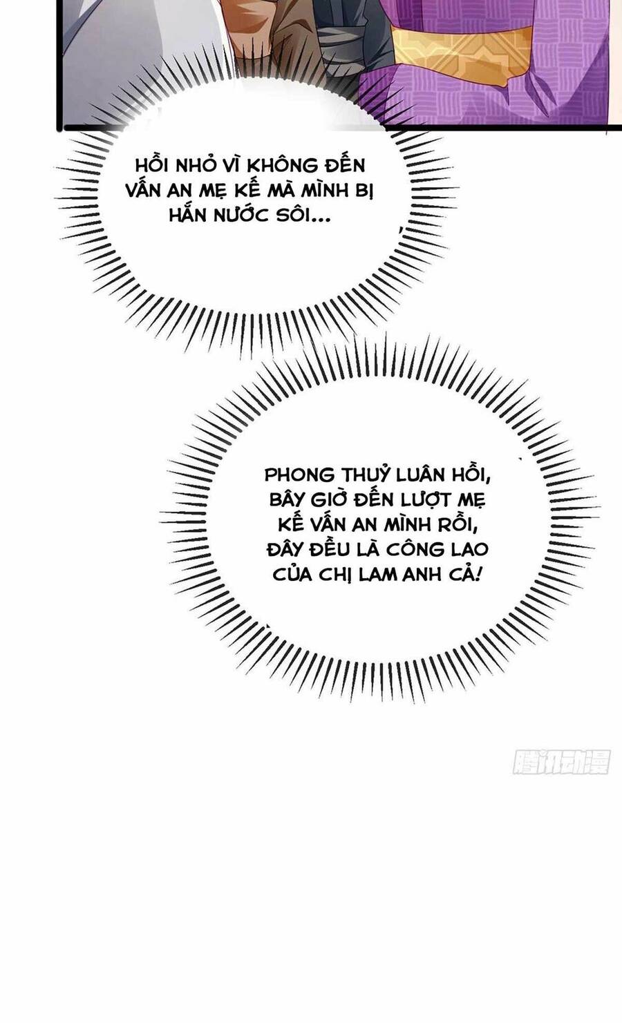 100 Cách Ngược Tra Nữ Chapter 26 - 26