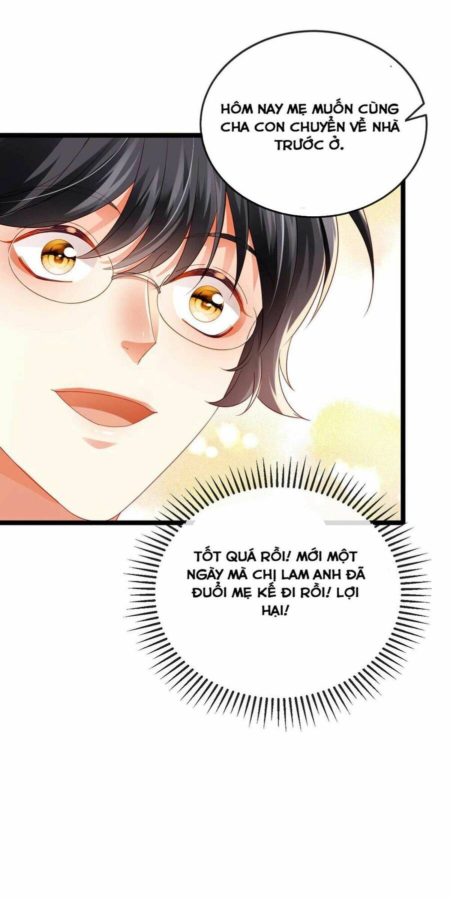 100 Cách Ngược Tra Nữ Chapter 26 - 30