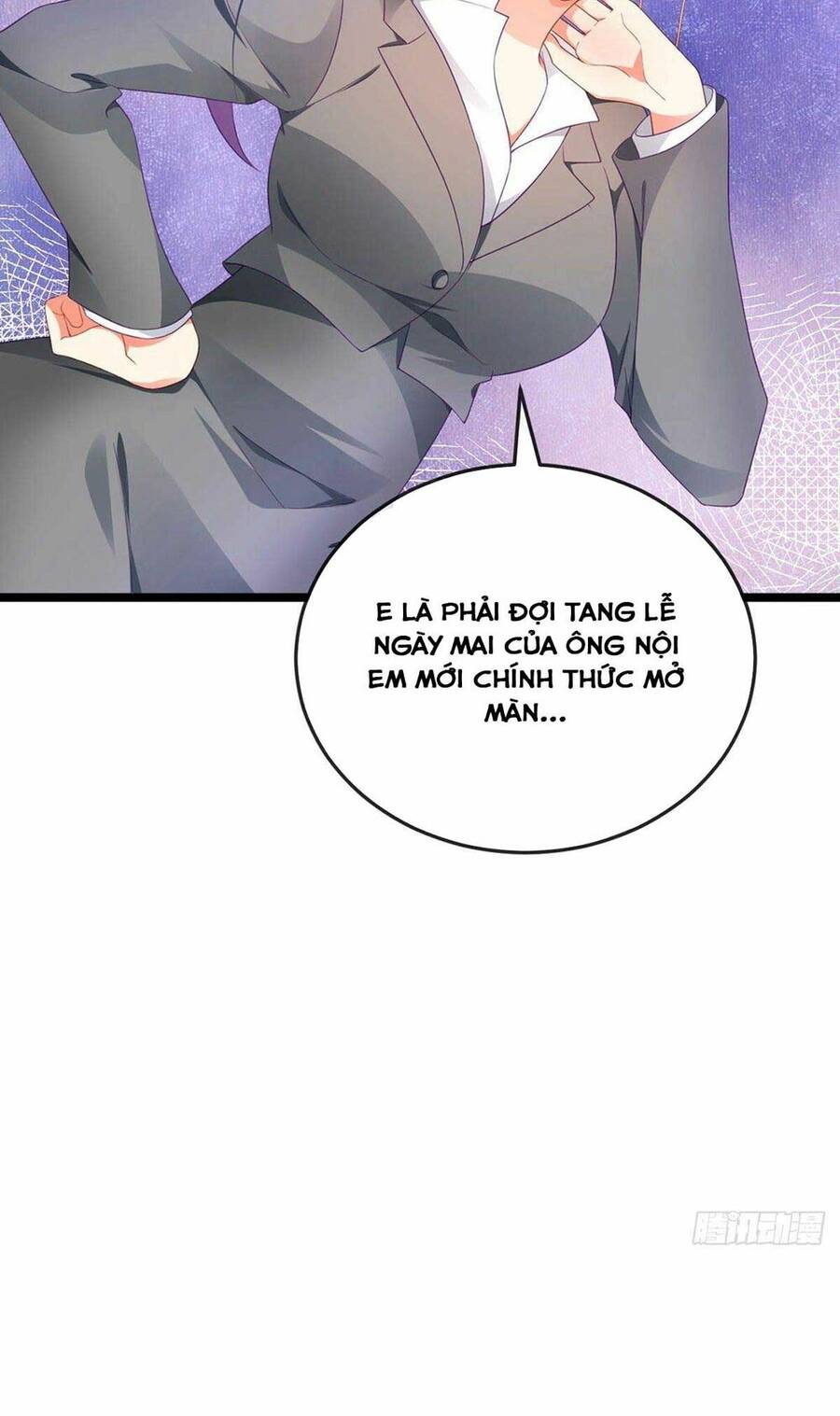 100 Cách Ngược Tra Nữ Chapter 26 - 4