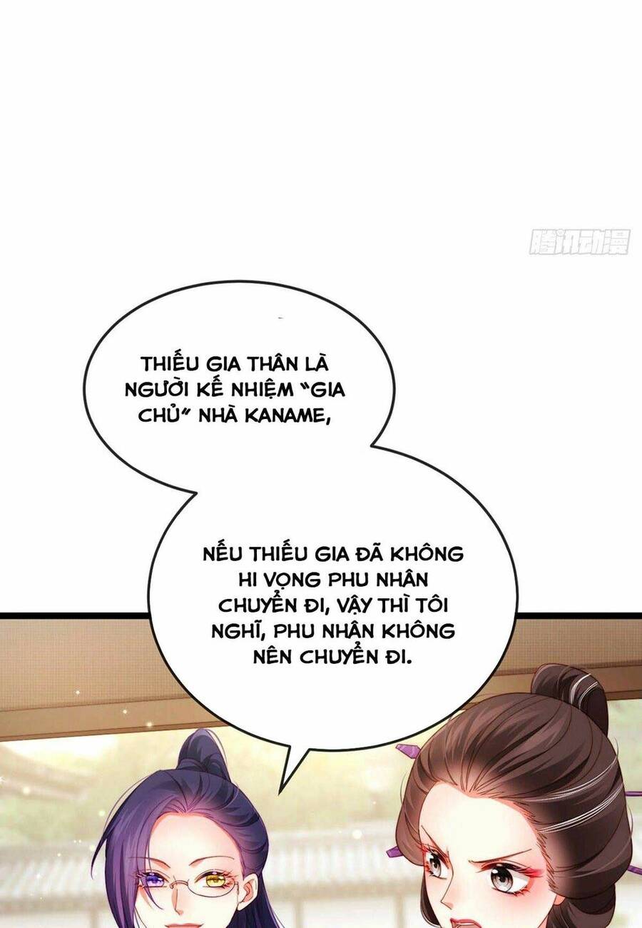 100 Cách Ngược Tra Nữ Chapter 26 - 34