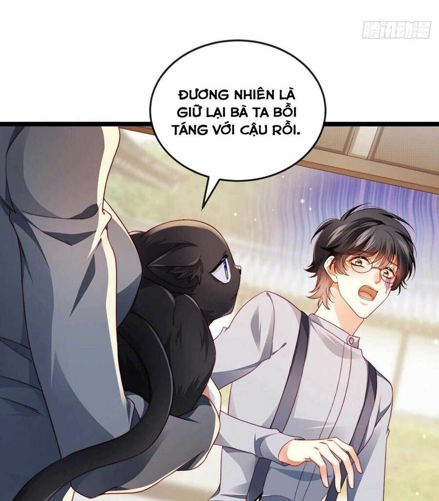 100 Cách Ngược Tra Nữ Chapter 26 - 37