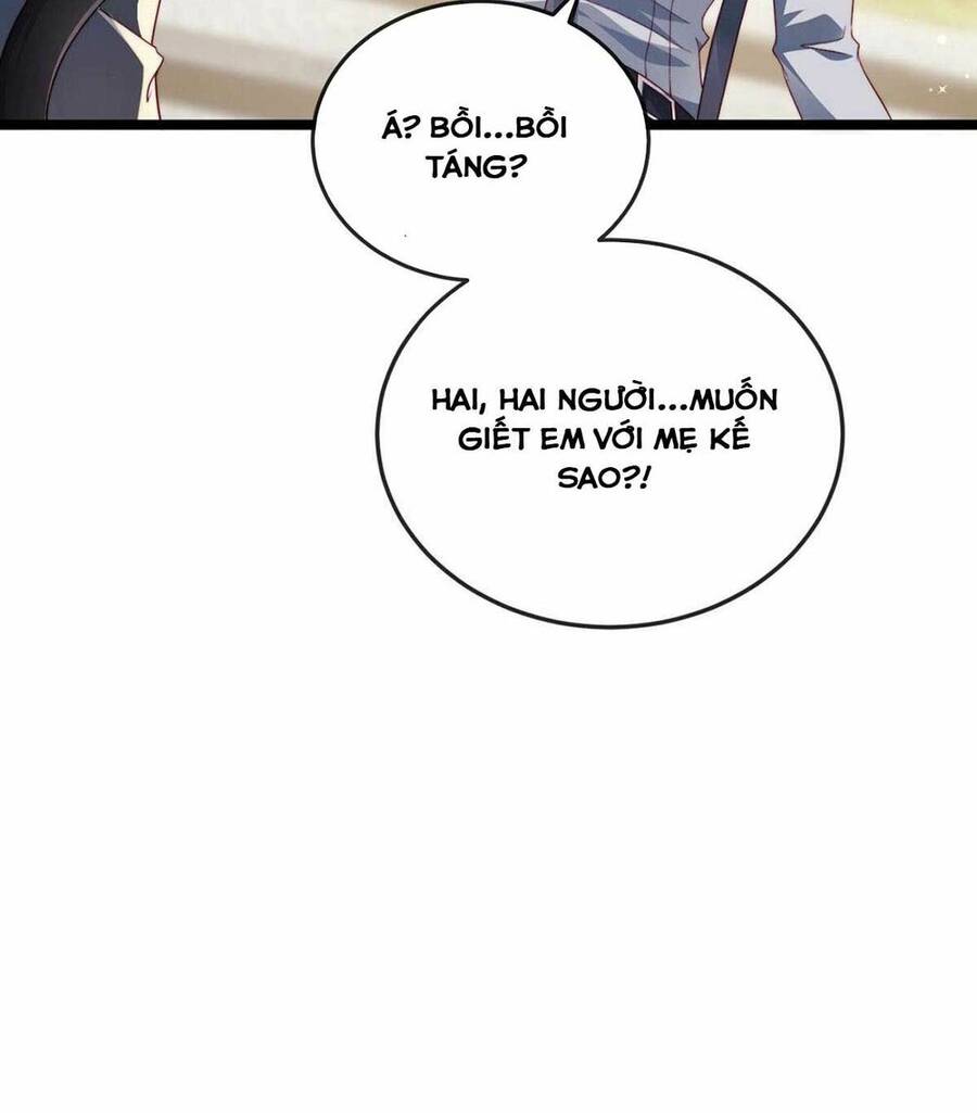 100 Cách Ngược Tra Nữ Chapter 26 - 38