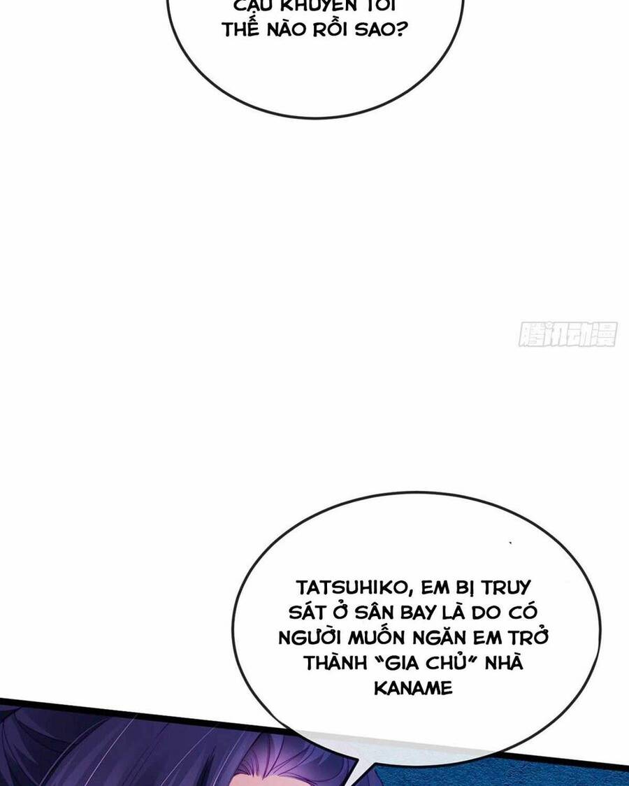 100 Cách Ngược Tra Nữ Chapter 26 - 40