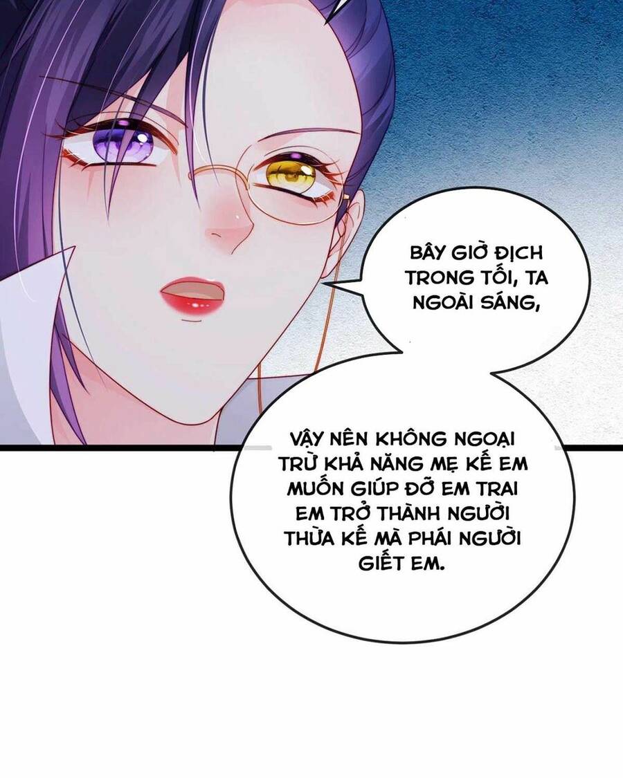 100 Cách Ngược Tra Nữ Chapter 26 - 41