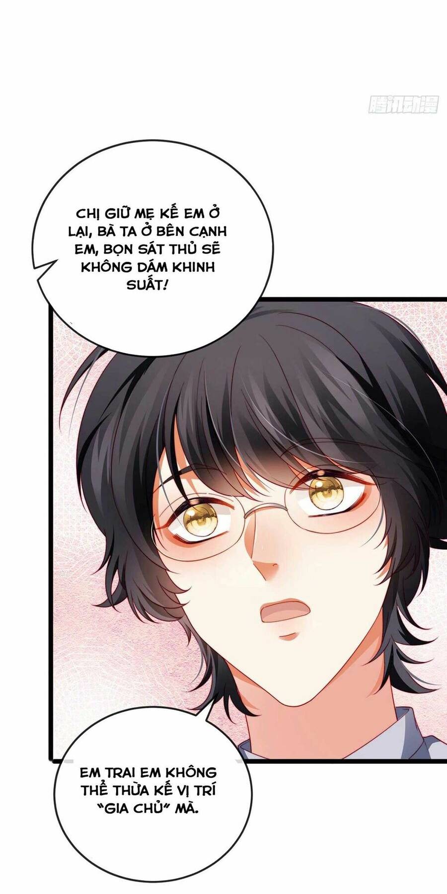 100 Cách Ngược Tra Nữ Chapter 26 - 42