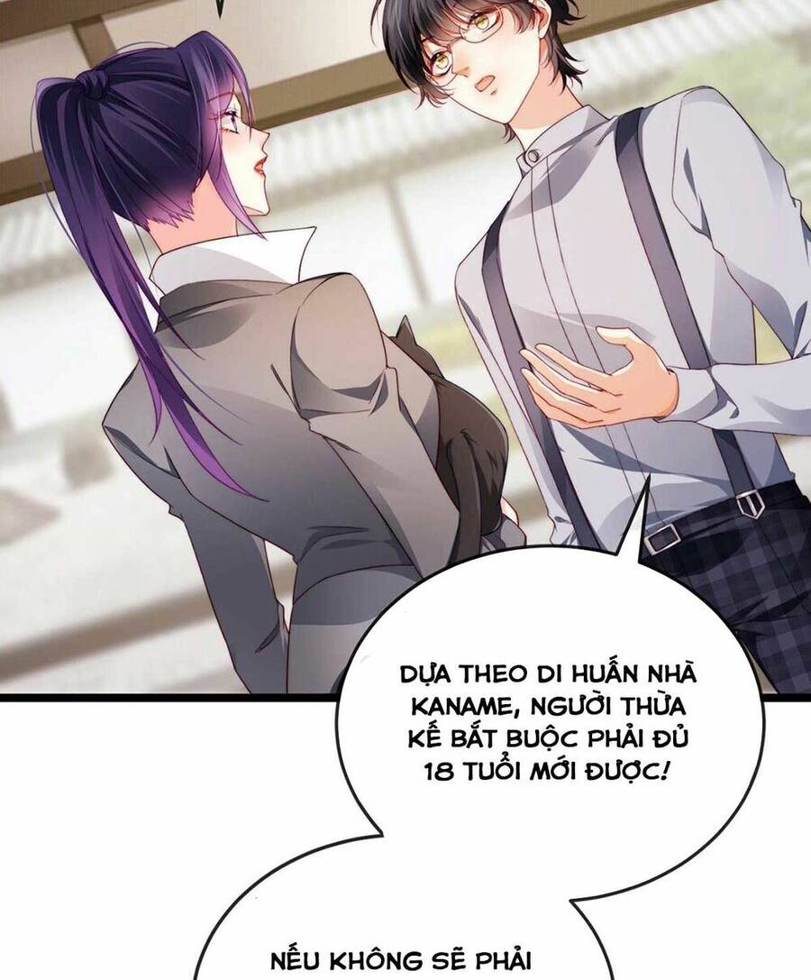 100 Cách Ngược Tra Nữ Chapter 26 - 44