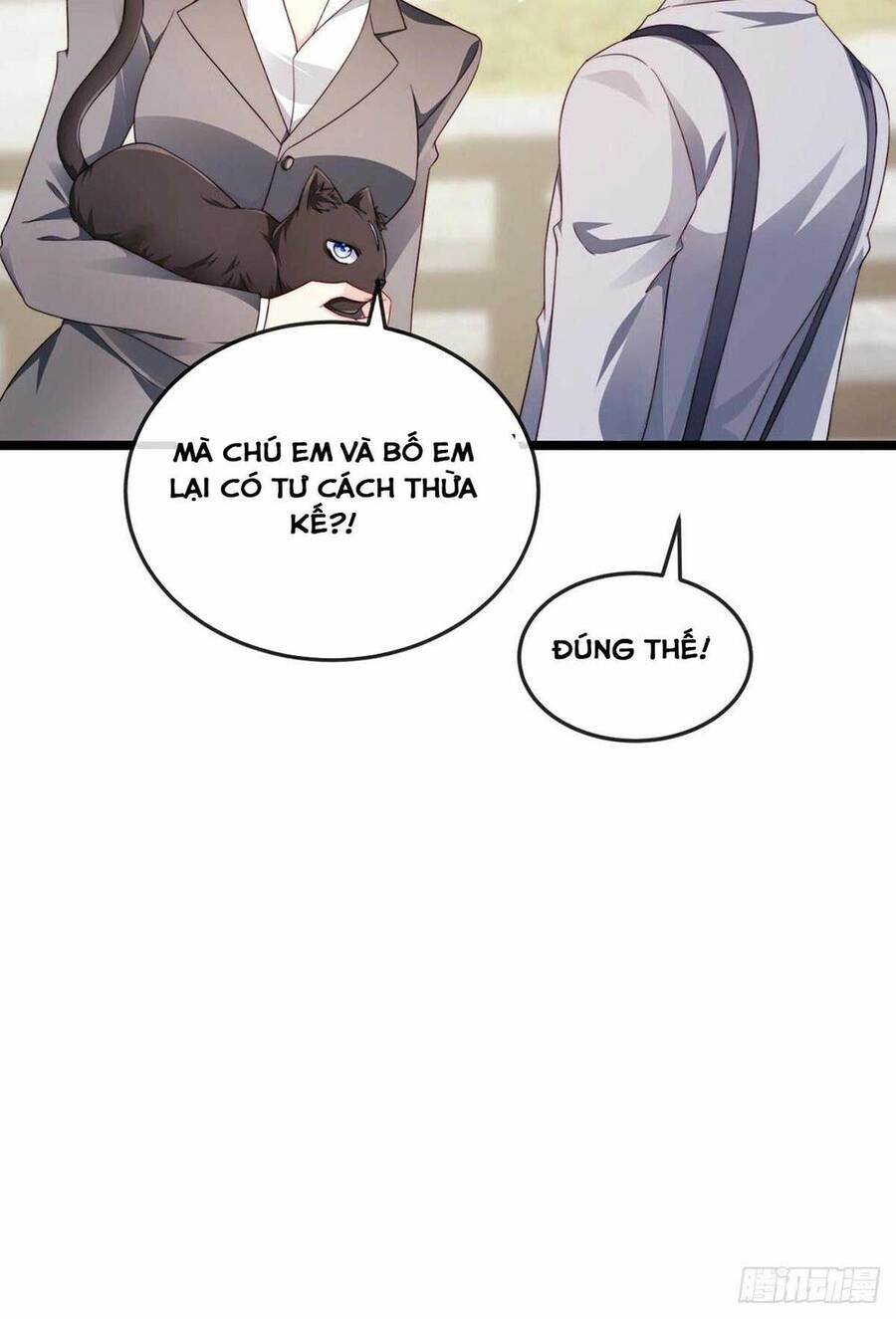 100 Cách Ngược Tra Nữ Chapter 26 - 46