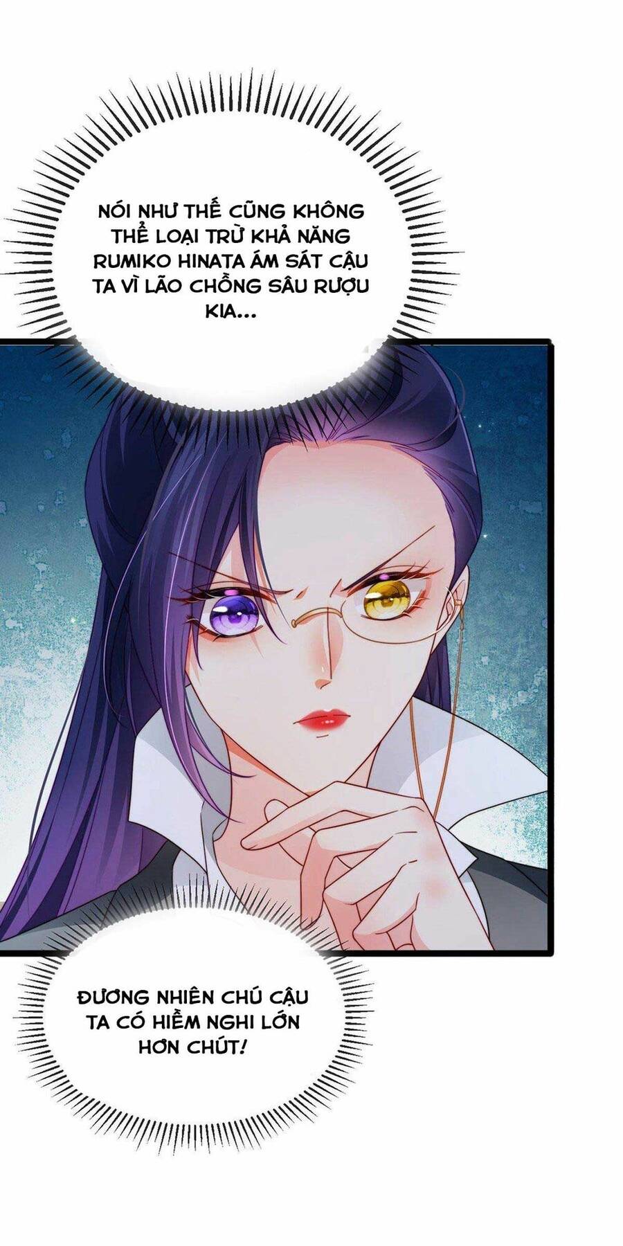 100 Cách Ngược Tra Nữ Chapter 26 - 47