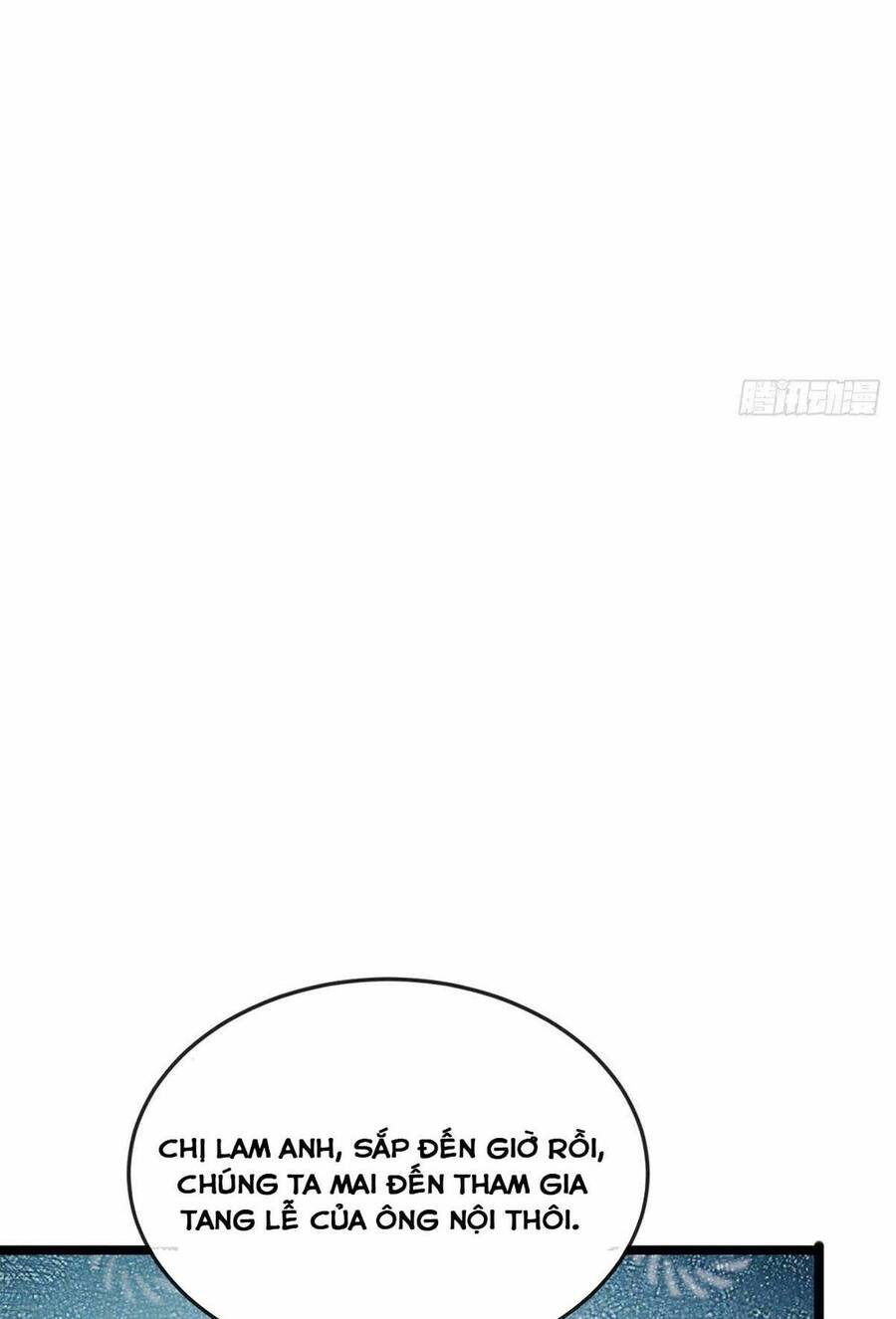 100 Cách Ngược Tra Nữ Chapter 26 - 48