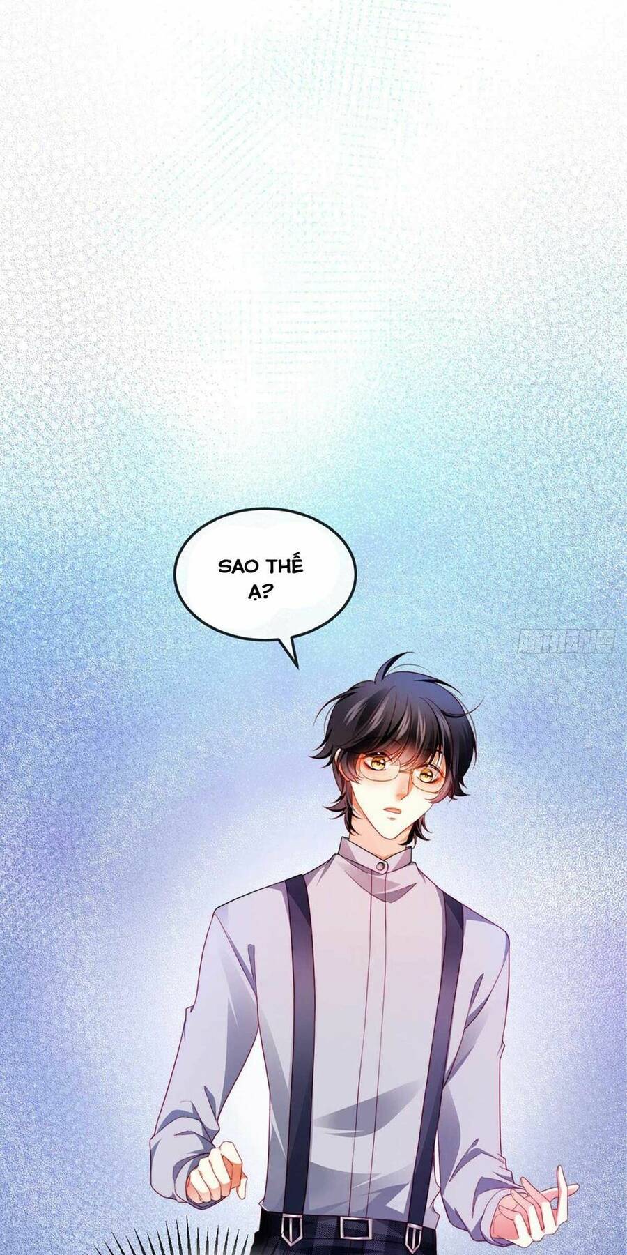 100 Cách Ngược Tra Nữ Chapter 26 - 50