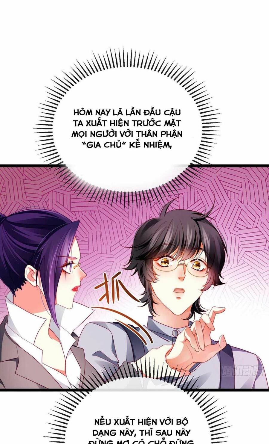 100 Cách Ngược Tra Nữ Chapter 26 - 52