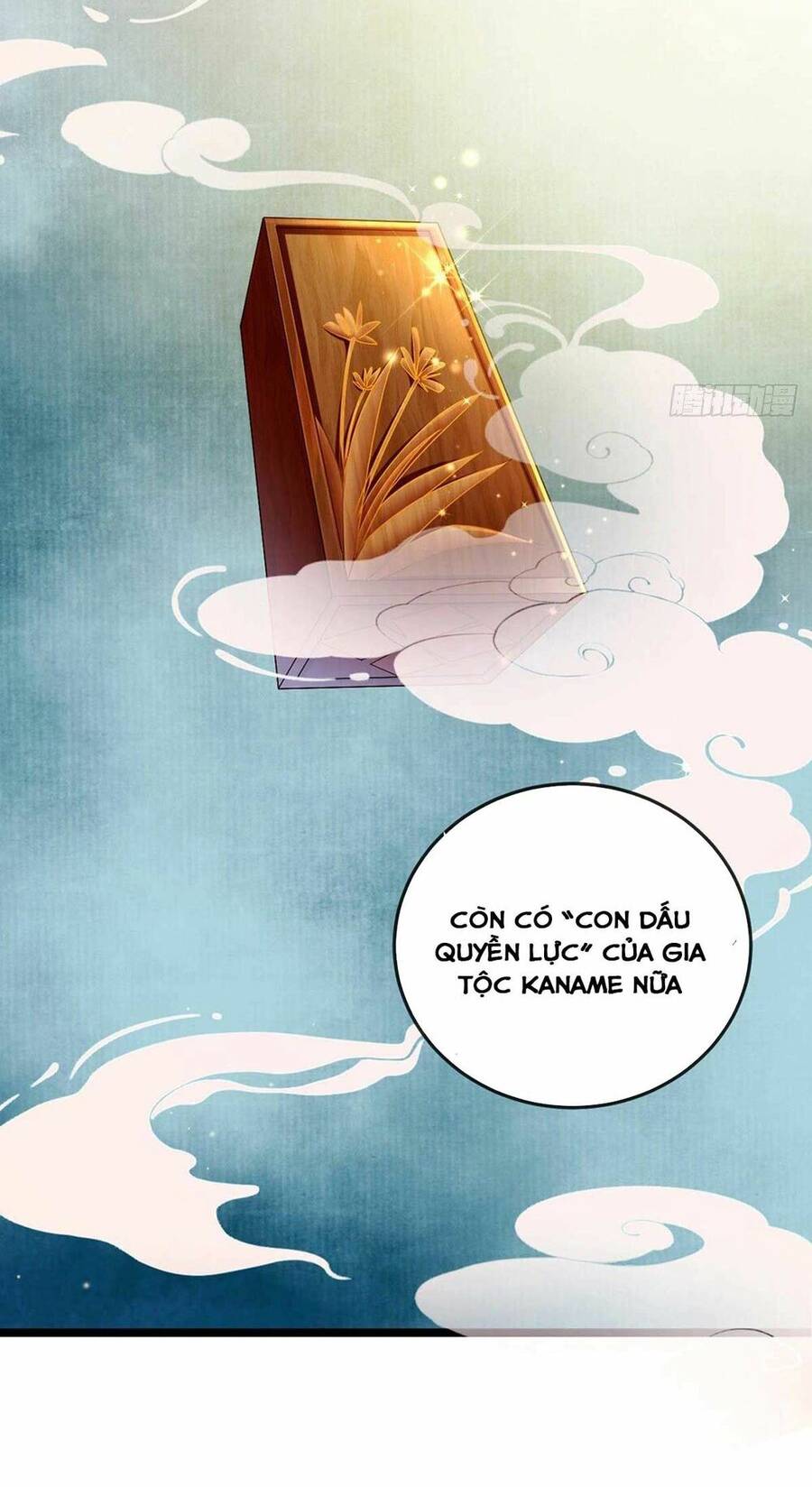 100 Cách Ngược Tra Nữ Chapter 26 - 9