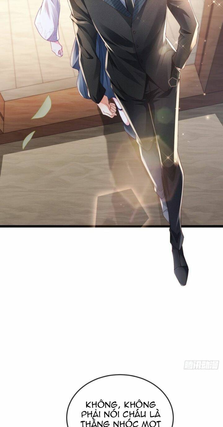 100 Cách Ngược Tra Nữ Chapter 27 - 12