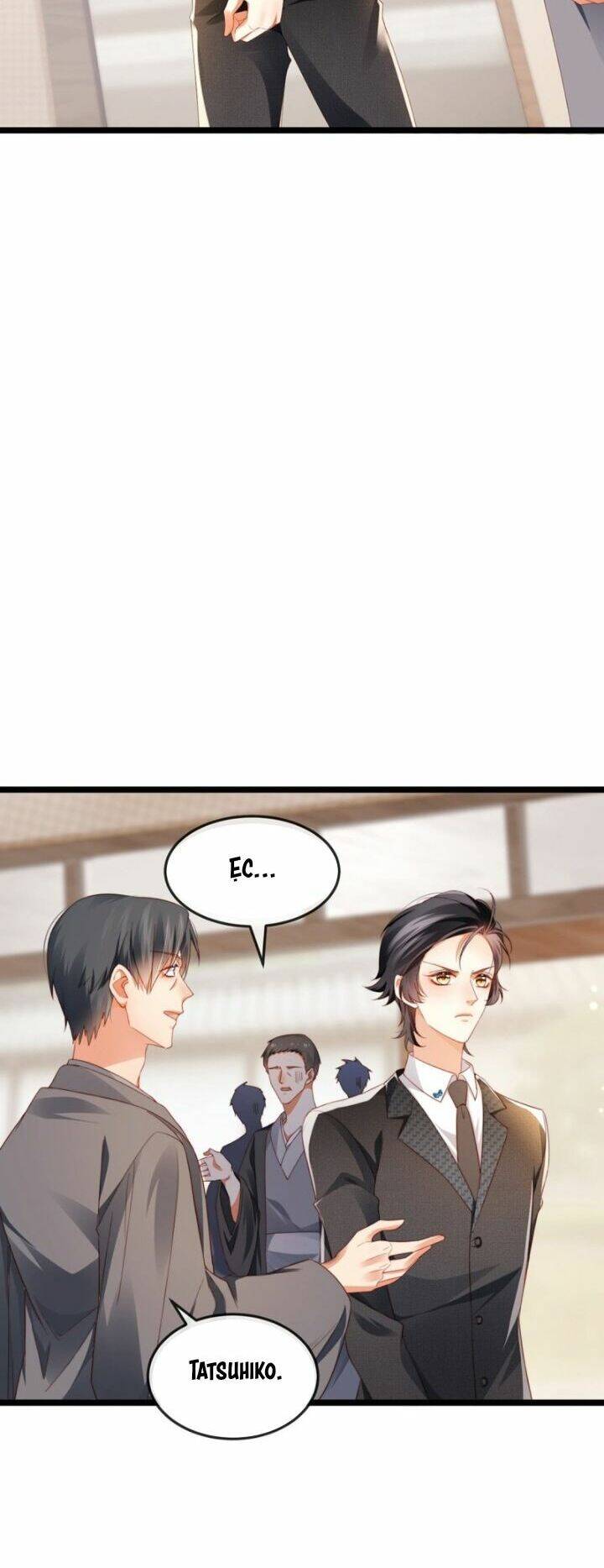 100 Cách Ngược Tra Nữ Chapter 27 - 19