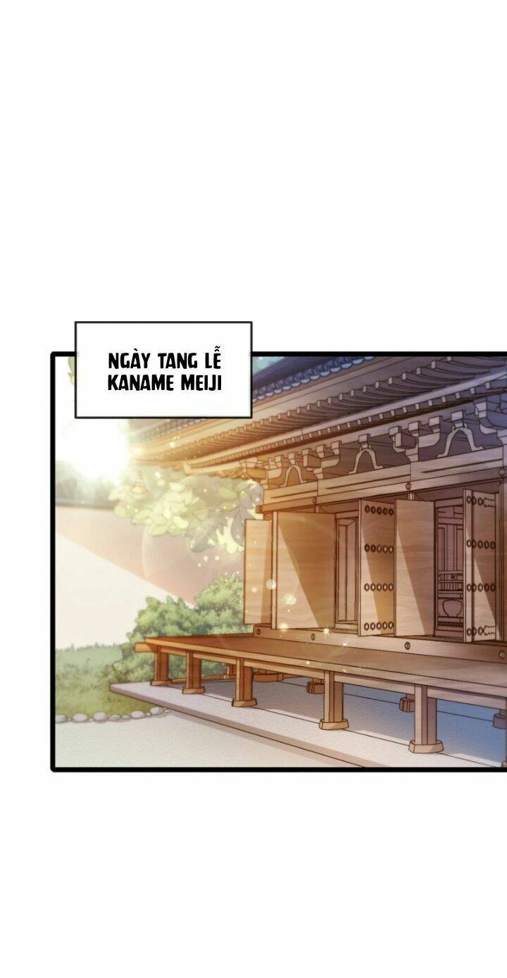 100 Cách Ngược Tra Nữ Chapter 27 - 3