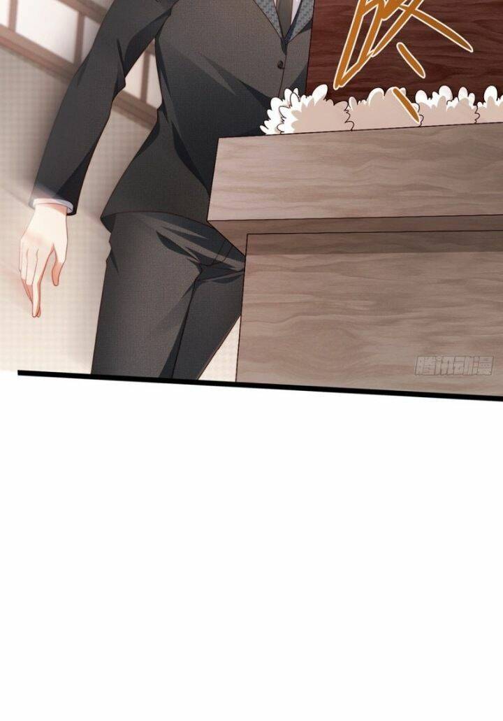 100 Cách Ngược Tra Nữ Chapter 27 - 21