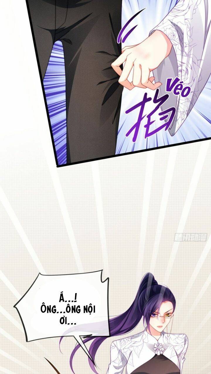 100 Cách Ngược Tra Nữ Chapter 27 - 26