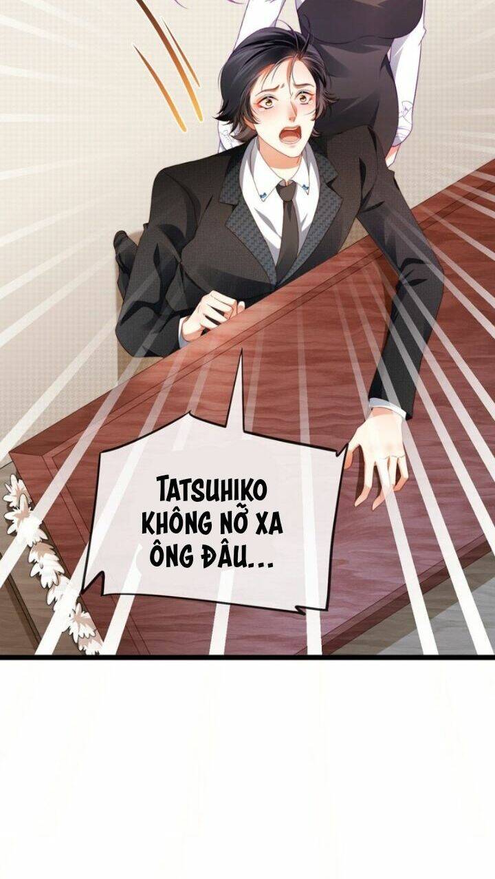 100 Cách Ngược Tra Nữ Chapter 27 - 27
