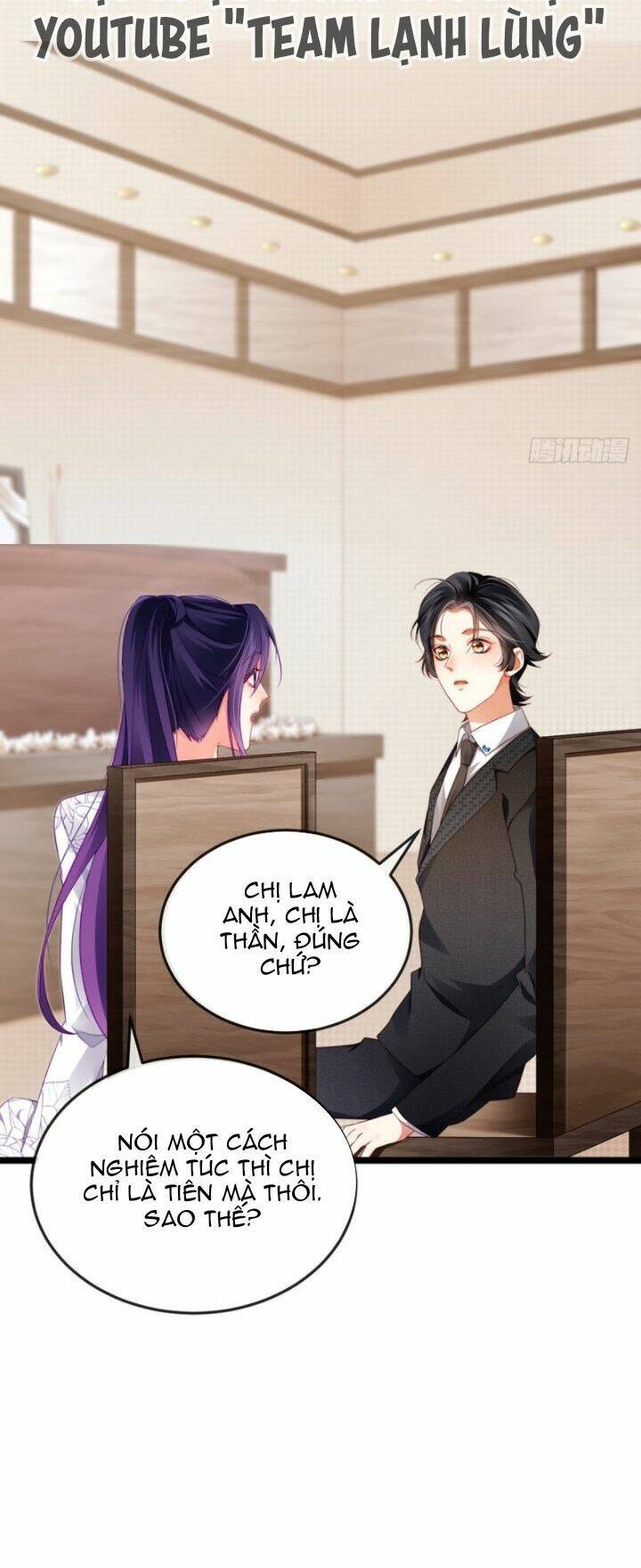 100 Cách Ngược Tra Nữ Chapter 27 - 29