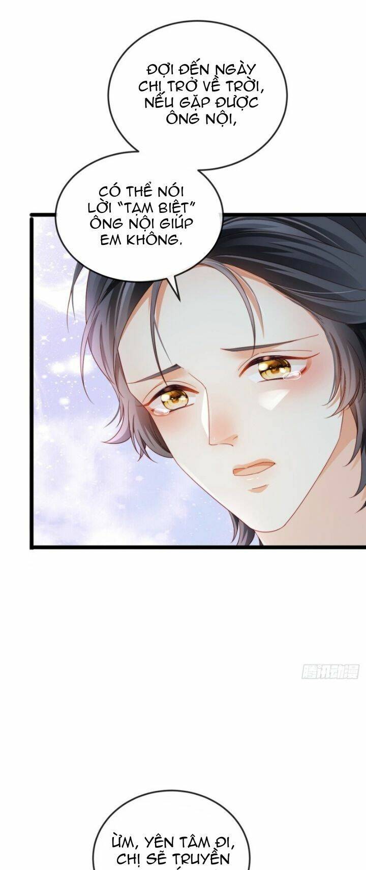 100 Cách Ngược Tra Nữ Chapter 27 - 30