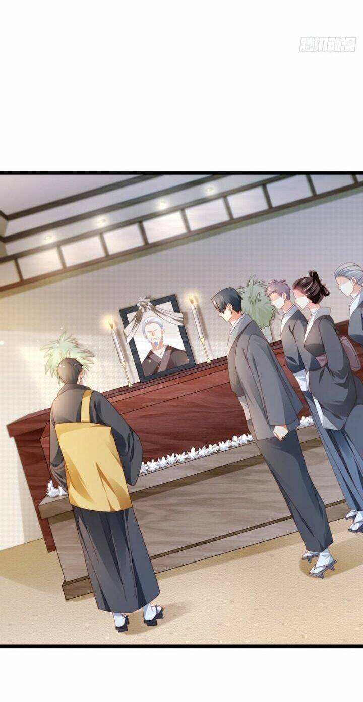 100 Cách Ngược Tra Nữ Chapter 27 - 4