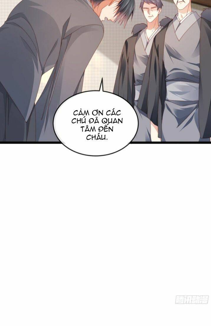 100 Cách Ngược Tra Nữ Chapter 27 - 6