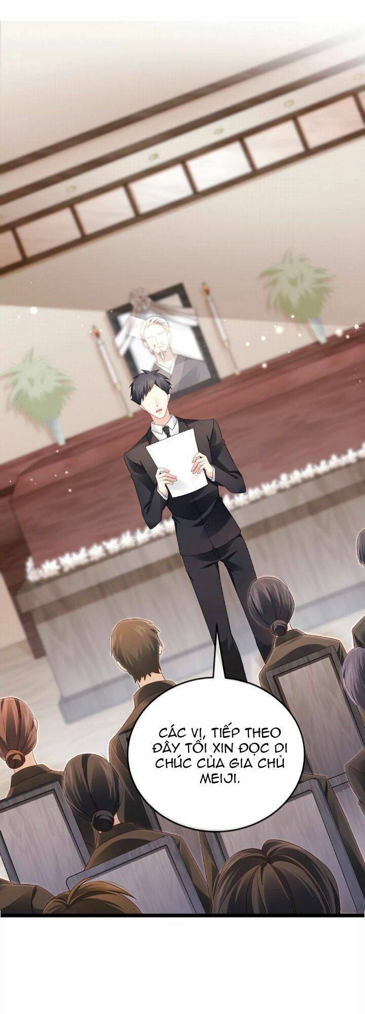 100 Cách Ngược Tra Nữ Chapter 28 - 2