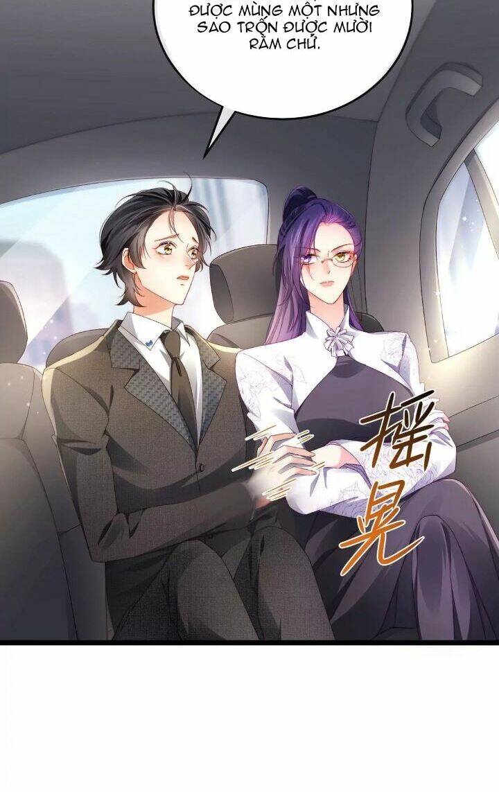 100 Cách Ngược Tra Nữ Chapter 28 - 13