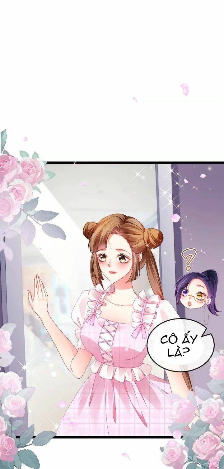 100 Cách Ngược Tra Nữ Chapter 28 - 17