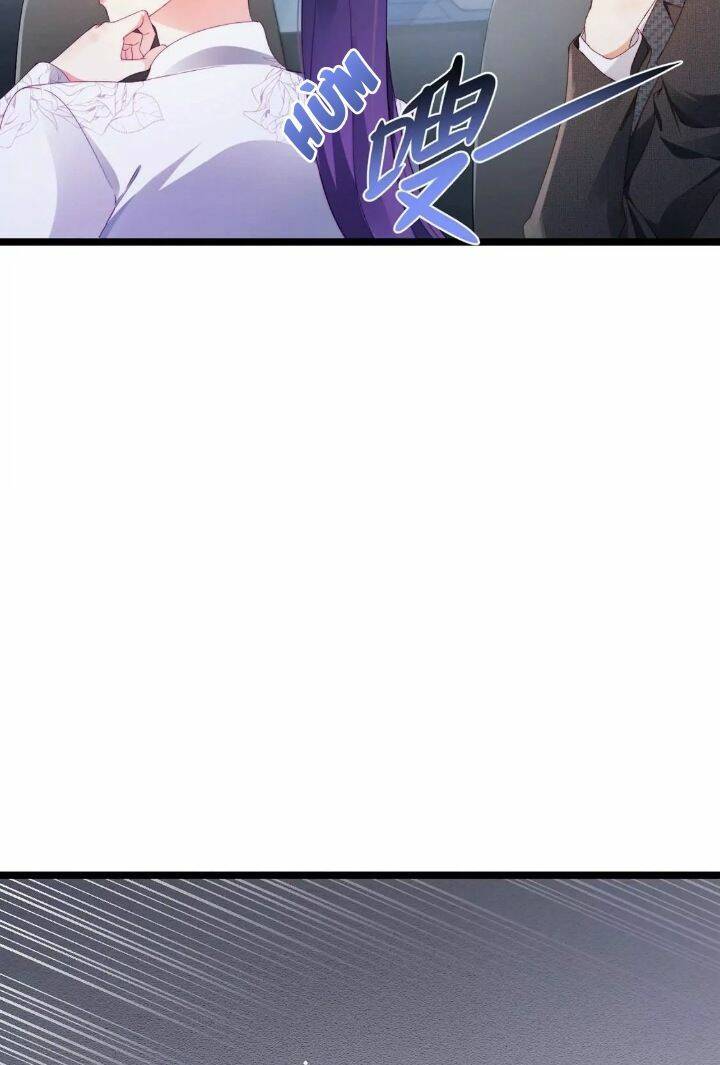 100 Cách Ngược Tra Nữ Chapter 28 - 20