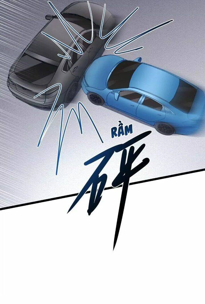 100 Cách Ngược Tra Nữ Chapter 28 - 21