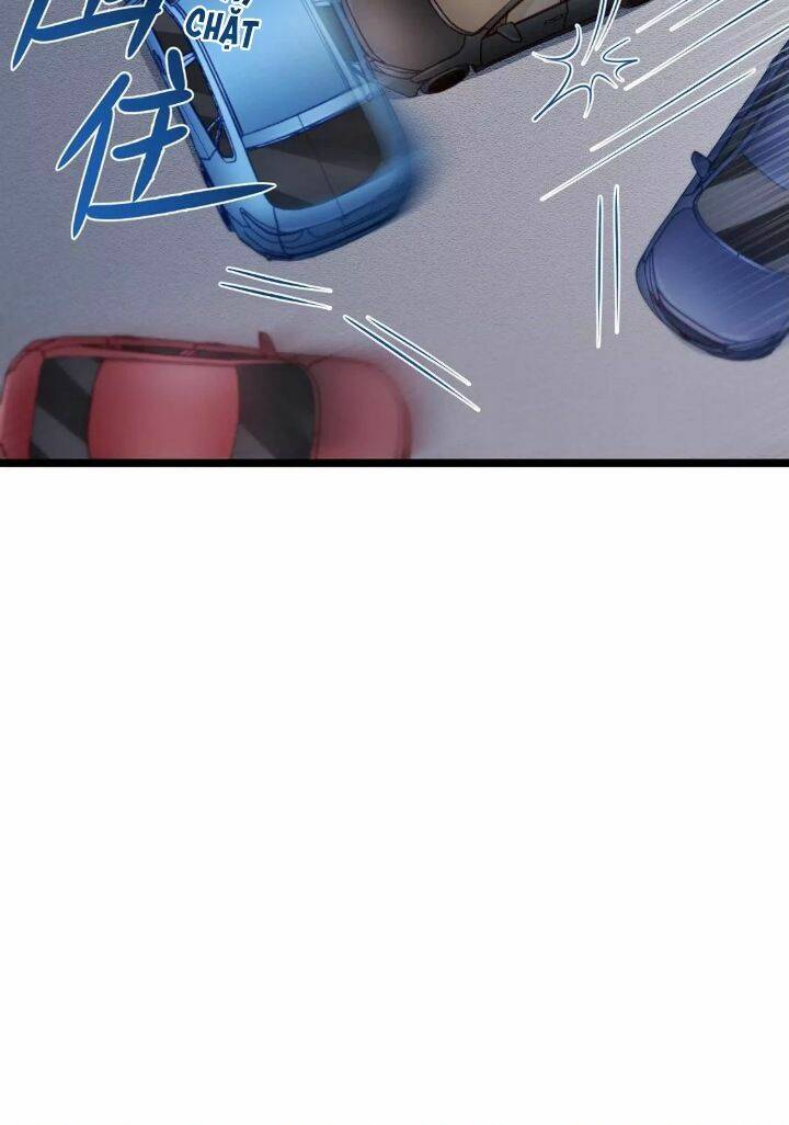 100 Cách Ngược Tra Nữ Chapter 28 - 23