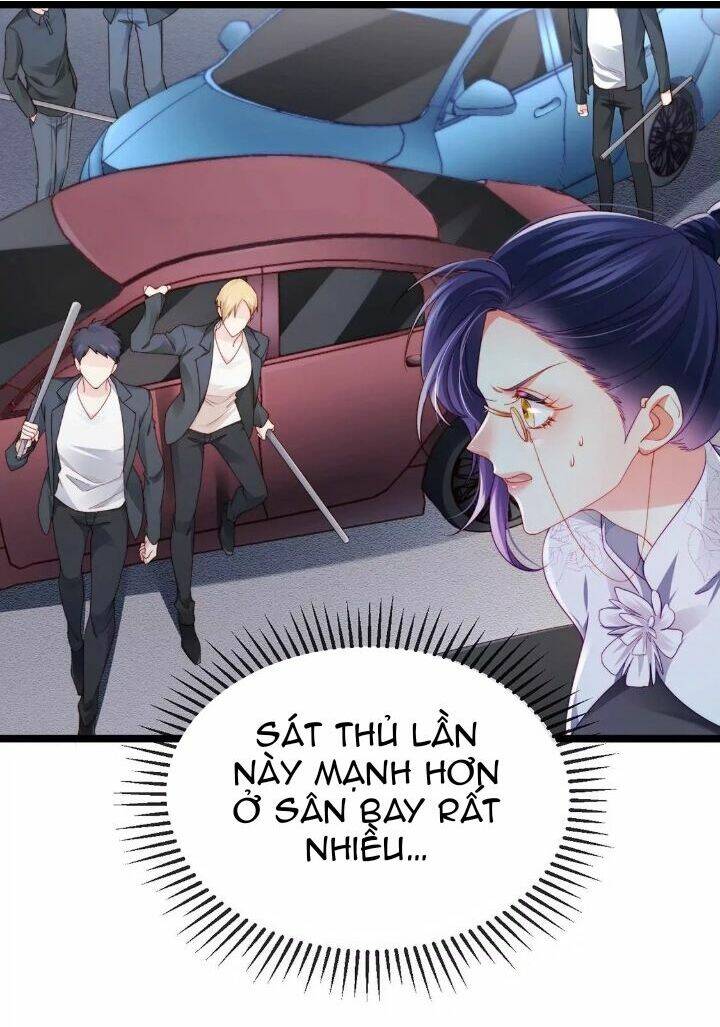 100 Cách Ngược Tra Nữ Chapter 28 - 24