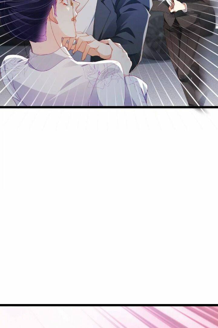 100 Cách Ngược Tra Nữ Chapter 28 - 28