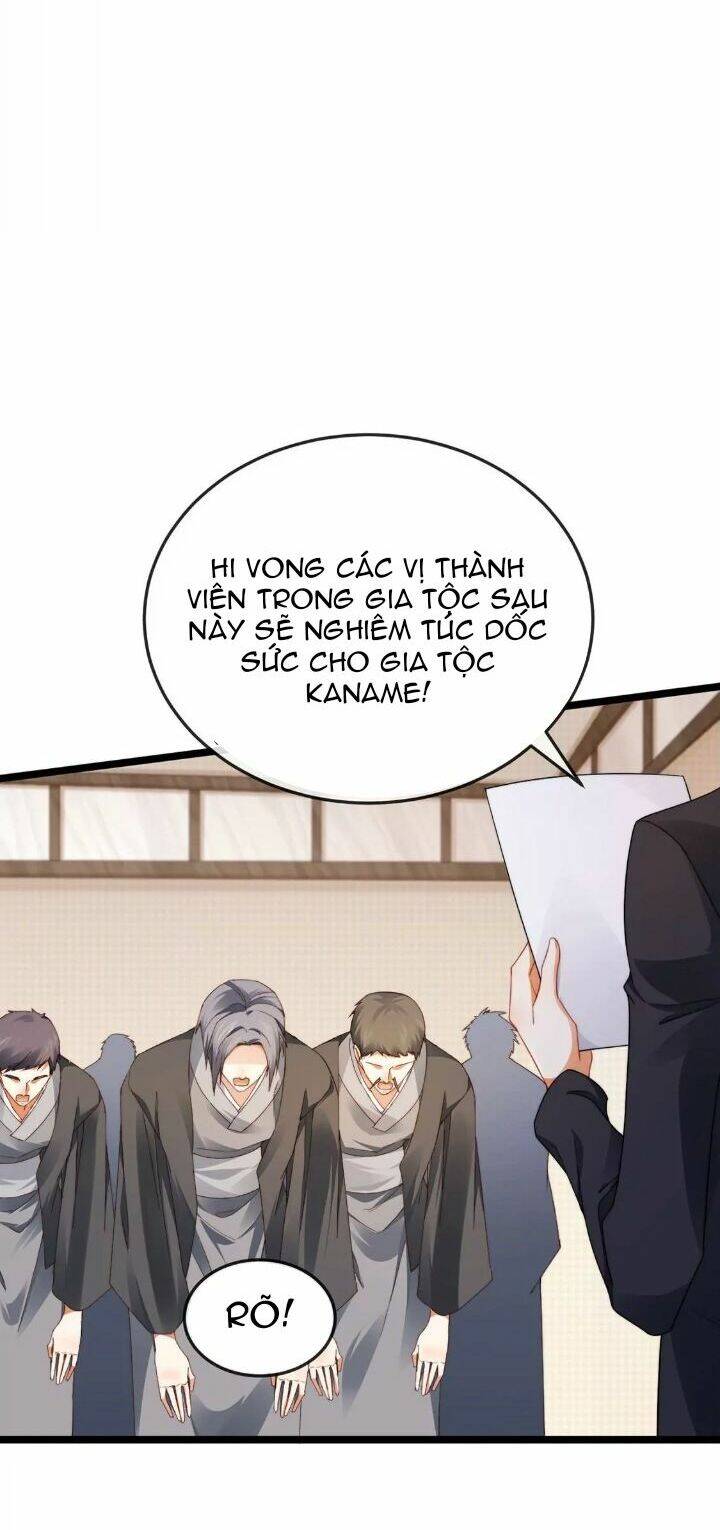 100 Cách Ngược Tra Nữ Chapter 28 - 4