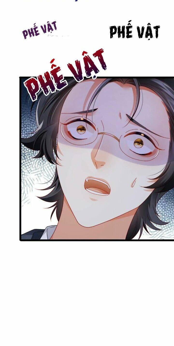 100 Cách Ngược Tra Nữ Chapter 28 - 41