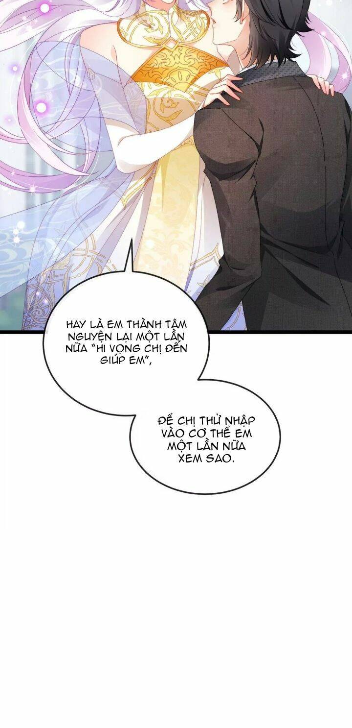 100 Cách Ngược Tra Nữ Chapter 29 - 11