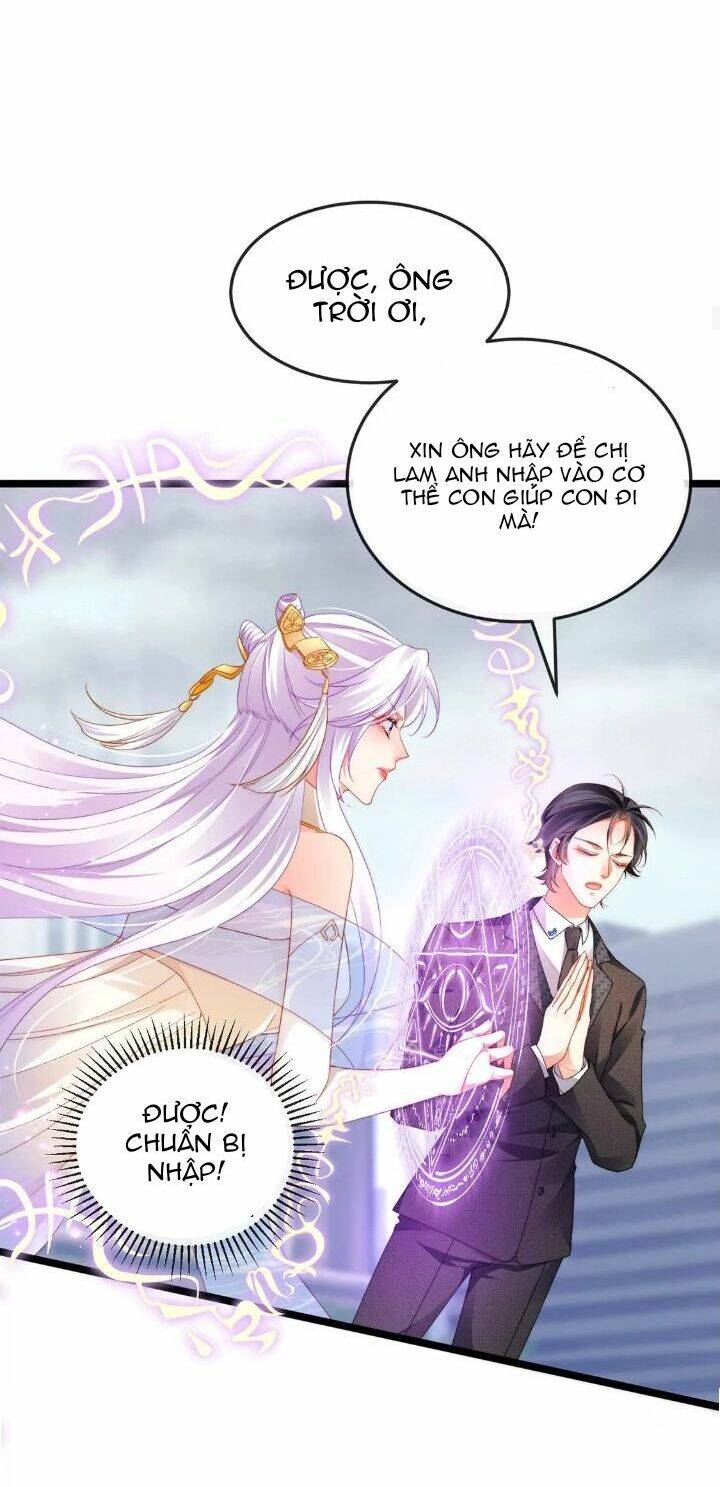 100 Cách Ngược Tra Nữ Chapter 29 - 12