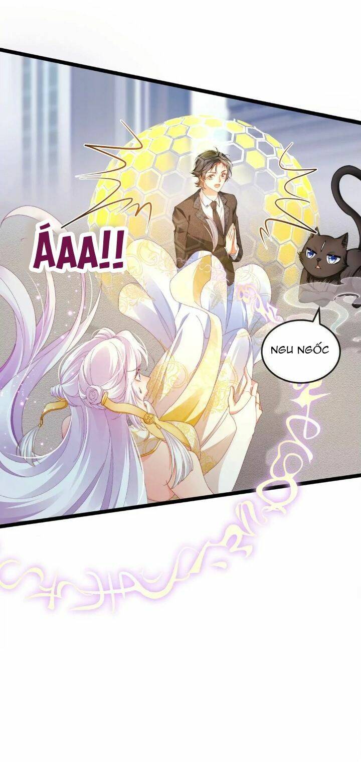 100 Cách Ngược Tra Nữ Chapter 29 - 13